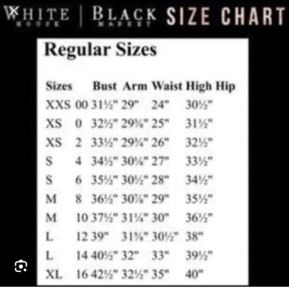 WHBM Black Strapless Cocktail Dress Mini Corset Ruffle Hemline - Picture 15 of 16